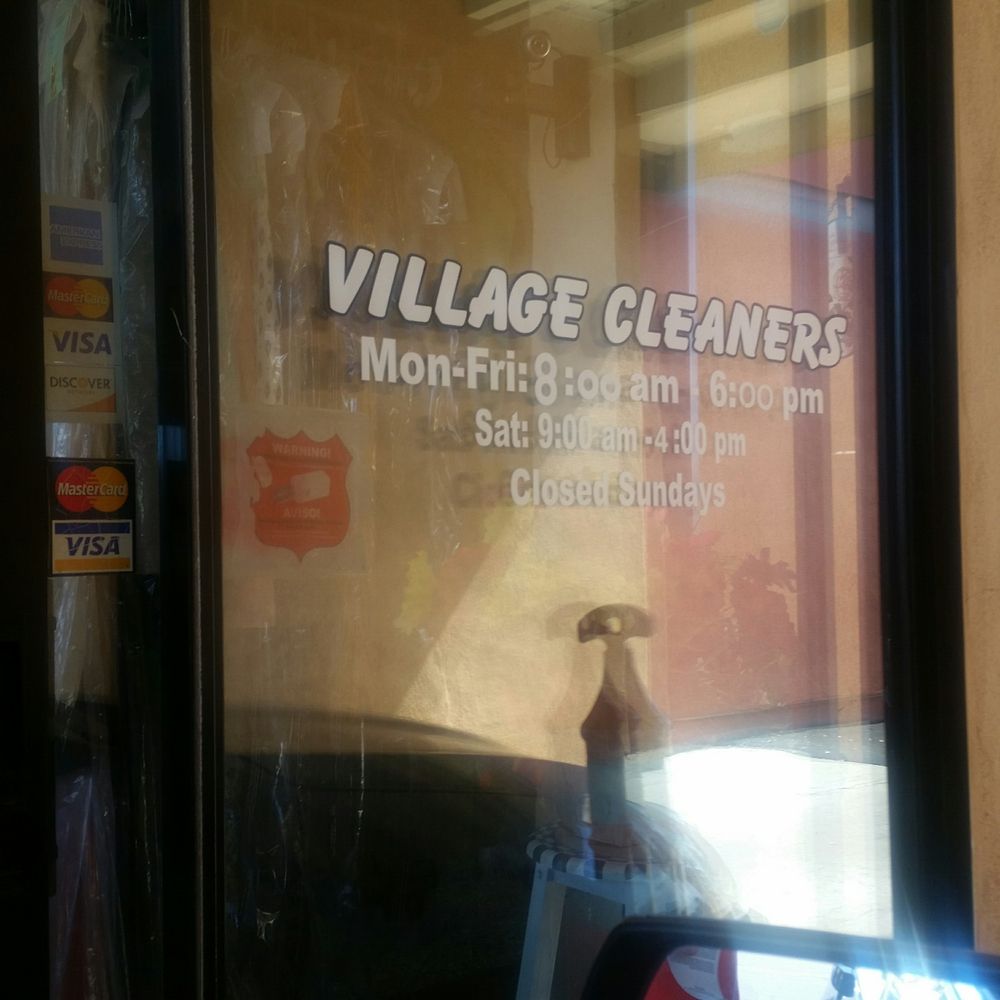 Village Cleaners - The best cleaners ever! - Dry Cleaning Near Me - Modesto, California Village Cleaners - The best cleaners ever! - Dry Cleaning Near Me - Modesto, California