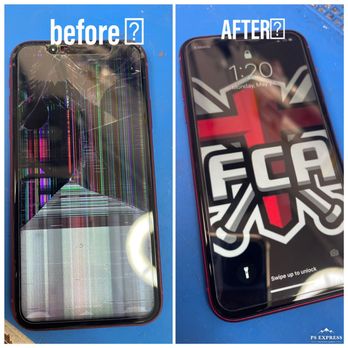 iFIXsmartphone - iPhone screen repair done right - Electronics Repair Near Me - Buena Park, California iFIXsmartphone - iPhone screen repair done right - Electronics Repair Near Me - Buena Park, California