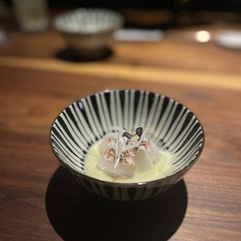 Commis - Snapper - New American Near Me - Oakland, California