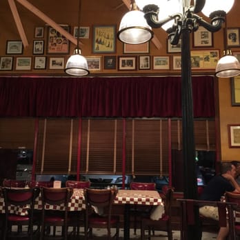 Giordano's - Pizza Near Me - Kissimmee, Florida Giordano's - Pizza Near Me - Kissimmee, Florida