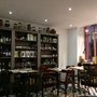 Photo of La Terra Madre