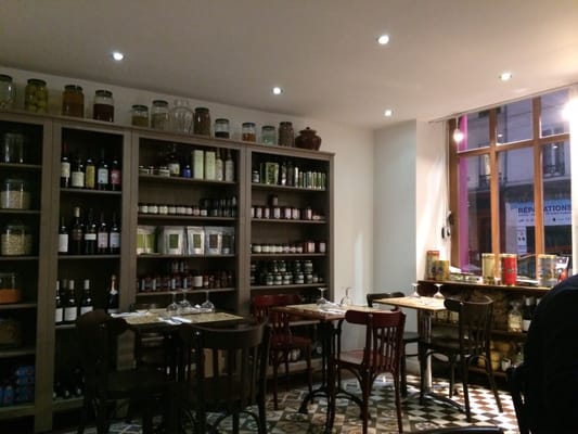 La Terra Madre by null