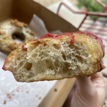 Vortex Doughnuts - Coffee & Tea Near Me - Asheville, North Carolina Vortex Doughnuts - Coffee & Tea Near Me - Asheville, North Carolina