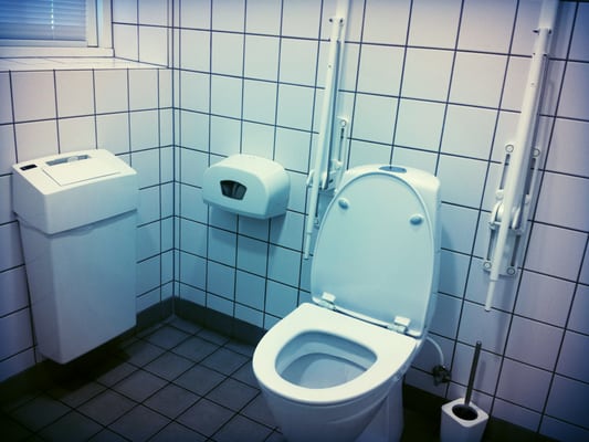 Memphis Mansion by null