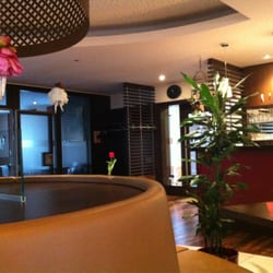 Hotel Glutschaufel