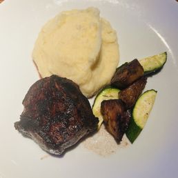 7oz steak 7oz steak