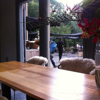 Huize Frankendael - Van binnen naar buiten kijken - Venues & Event Spaces Near Me - Amsterdam, New Hampshire Huize Frankendael - Van binnen naar buiten kijken - Venues & Event Spaces Near Me - Amsterdam, New Hampshire