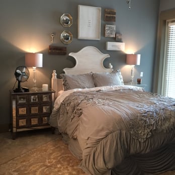 Varela Westshore Apartments - Apartments Near Me - Tampa, Florida Varela Westshore Apartments - Apartments Near Me - Tampa, Florida