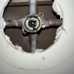 AZ Preferred Plumbing