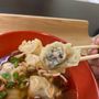 Photo of Wonton Express