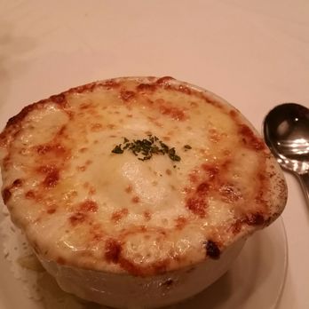 Hy's Steak House - Steakhouses Near Me - Honolulu, Hawaii