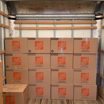 Easy Peasy Moving - can you count them ? - Movers Near Me Easy Peasy Moving - can you count them ? - Movers Near Me