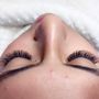 Photo of OhMyLashes by Demii