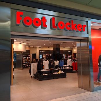 Foot Locker - Foot Locker - Shoe Stores Near Me - North Charleston, South Carolina Foot Locker - Foot Locker - Shoe Stores Near Me - North Charleston, South Carolina
