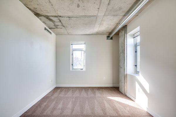1111 Light Street Apartments by null