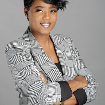 Kendrix Wesley Photography - Corporate Portrait - Session Photography Near Me - Plano, Texas