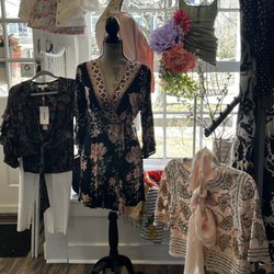 Boutique On The Buy Way