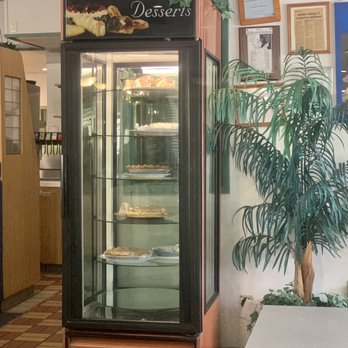 Lorene's Ranch House & Coffee Shop - Homemade Pies and more. Stop here first! - American Near Me - Bakersfield, California Lorene's Ranch House & Coffee Shop - Homemade Pies and more. Stop here first! - American Near Me - Bakersfield, California