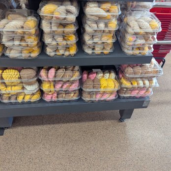 Northgate Market - Grocery Near Me - El Monte, California