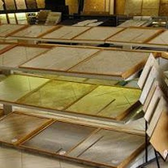 PCC Tile - Fort Myers Showroom - Building Supplies Near Me - Fort Myers, Florida
