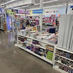 Five Below - Toy Stores Near Me - Wheaton, Maryland