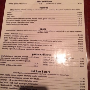 Nick's Bar & Grill - New American Near Me - Clive, Iowa