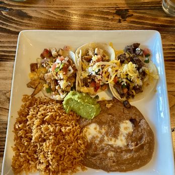 Casa Moreno - Mexican Near Me - Covina, California Casa Moreno - Mexican Near Me - Covina, California