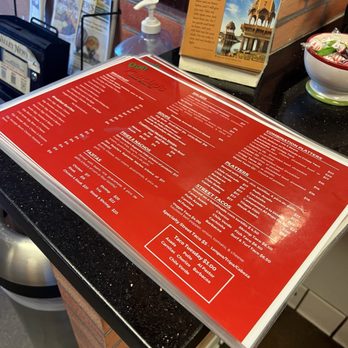 Don Pancho's - Menu.. - Mexican Near Me - Wildomar, California Don Pancho's - Menu.. - Mexican Near Me - Wildomar, California