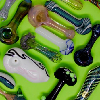 Safar’s Smoke Shop - Vape Shops Near Me - Glendora, California Safar’s Smoke Shop - Vape Shops Near Me - Glendora, California