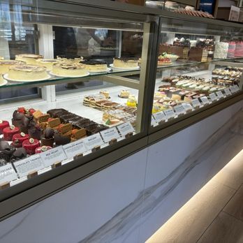 Buttercooky Bakery - Fantastic treats! - Bakeries Near Me - Manhasset, New York