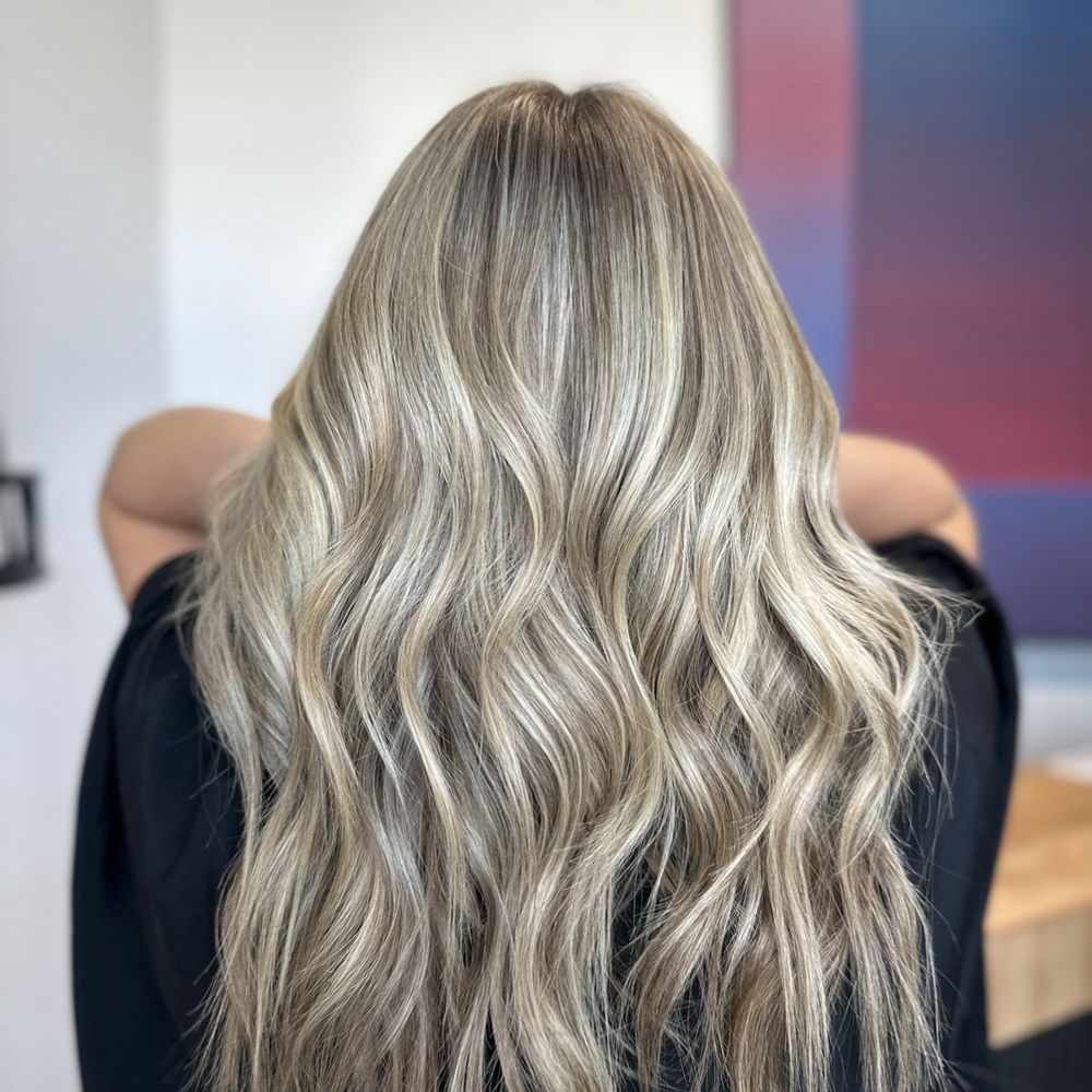TOP 10 BEST Hair Color in Haltom City, TX - Updated 2025 - Yelp, image size:1000x1000