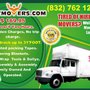 3fastmovers