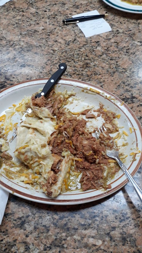 MEGA TOM’S BURGERS Updated September 2024 96 Photos & 240 Reviews