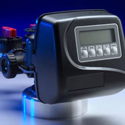Dakota Water Treatment - High quality Millennium water softeners