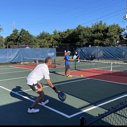 Tennis & Sport Club
