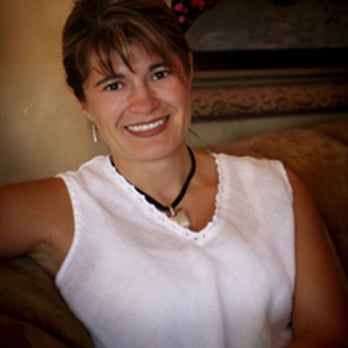 Lilliana Stojic, DDS MAGD - General Dentistry Near Me - Sacramento, California Lilliana Stojic, DDS MAGD - General Dentistry Near Me - Sacramento, California