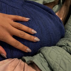 Hanna's Nails & Spa