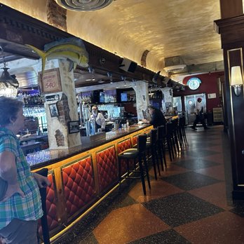 Pappadeaux Seafood Kitchen - Seafood Near Me - Richardson, Texas Pappadeaux Seafood Kitchen - Seafood Near Me - Richardson, Texas