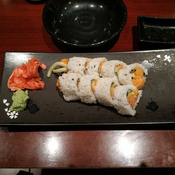 Sushi Garden - Japanese Near Me - Burnaby, British Columbia Sushi Garden - Japanese Near Me - Burnaby, British Columbia