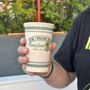 Photo of Dumser's Dairyland