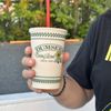 Dumser's Dairyland gift card