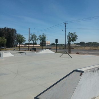 Lathrop Skate Park - Parks Near Me - Lathrop, California Lathrop Skate Park - Parks Near Me - Lathrop, California