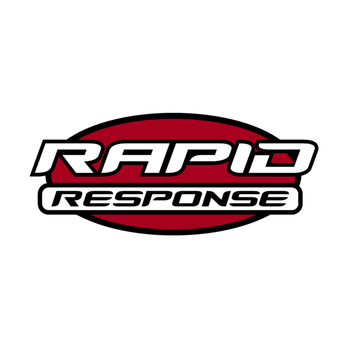 Rapid Response - Interstate Transportation - Couriers & Delivery Services Near Me - Wentzville, Missouri