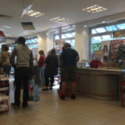 Rossmann