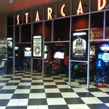 Cinemark Redding 14 And Xd 88 Reviews Cinema 980 Old Alturas Rd Redding Ca Phone Number Yelp