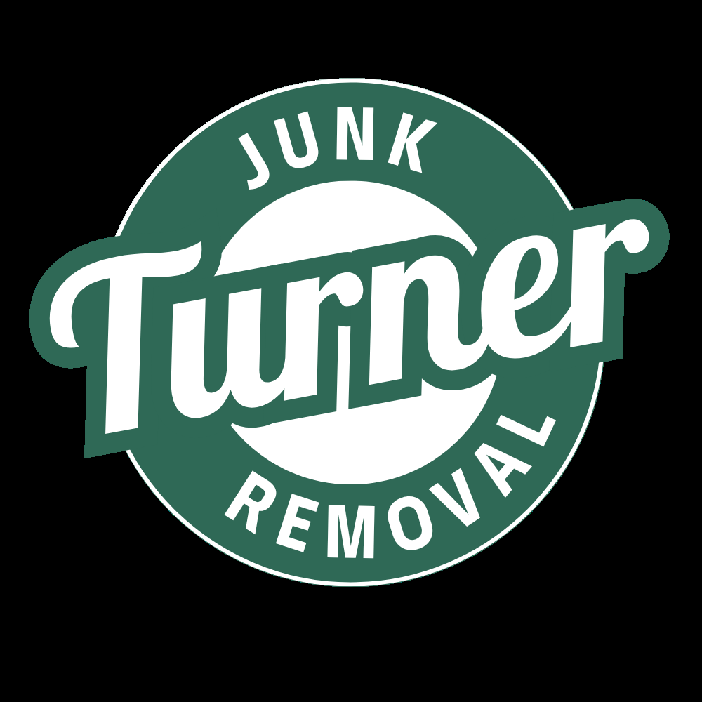 Turner Junk Removal