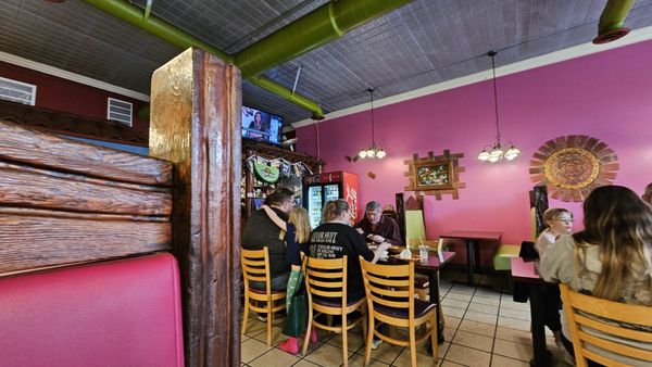 LAS TRES MARIAS - Updated February 2026 - 181 Photos & 291 Reviews ...