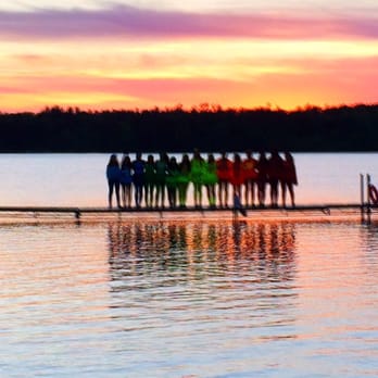 BIRCH TRAIL CAMP - Updated January 2026 - 10 Photos - Minong, Wisconsin