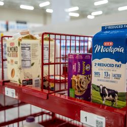 H-E-B Curbside Pickup & Grocery Delivery