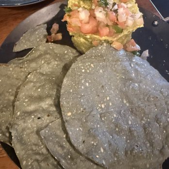 Vecindad de Seattle - Guacamole and chips - Mexican Near Me - Tacoma, Washington Vecindad de Seattle - Guacamole and chips - Mexican Near Me - Tacoma, Washington